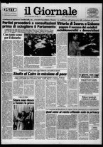 giornale/CFI0438329/1983/n. 93 del 26 aprile